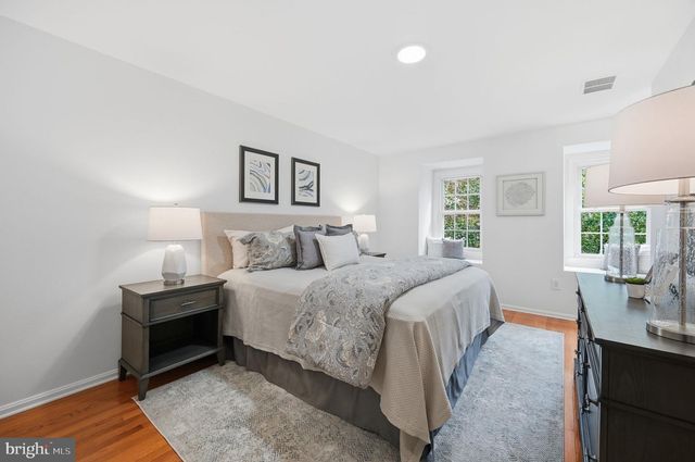7818 BYRDS NEST PASS, Annandale, VA 22003