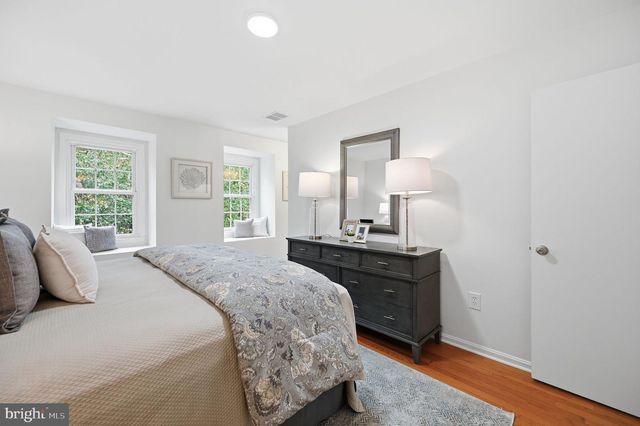 7818 BYRDS NEST PASS, Annandale, VA 22003