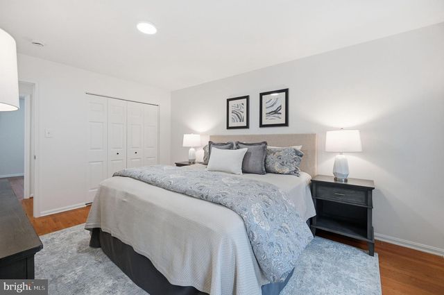 7818 BYRDS NEST PASS, Annandale, VA 22003
