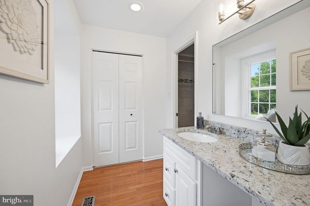 7818 BYRDS NEST PASS, Annandale, VA 22003