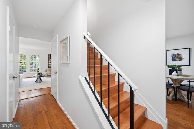 7818 BYRDS NEST PASS, Annandale, VA 22003