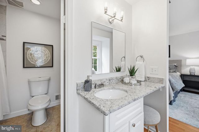 7818 BYRDS NEST PASS, Annandale, VA 22003