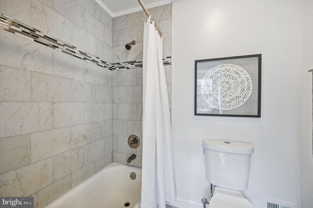 7818 BYRDS NEST PASS, Annandale, VA 22003