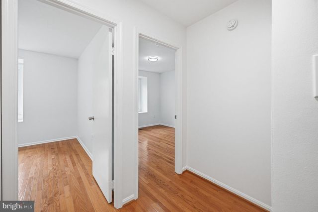 7818 BYRDS NEST PASS, Annandale, VA 22003