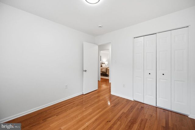 7818 BYRDS NEST PASS, Annandale, VA 22003