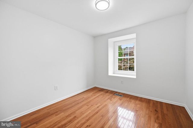 7818 BYRDS NEST PASS, Annandale, VA 22003