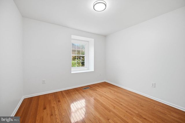 7818 BYRDS NEST PASS, Annandale, VA 22003