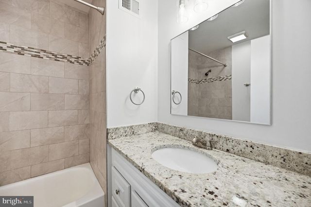 7818 BYRDS NEST PASS, Annandale, VA 22003