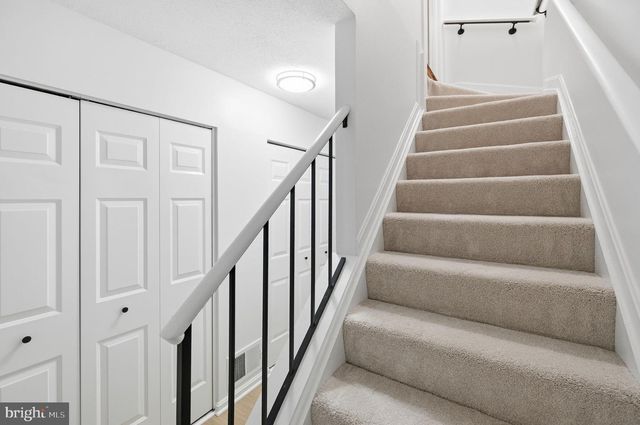 7818 BYRDS NEST PASS, Annandale, VA 22003