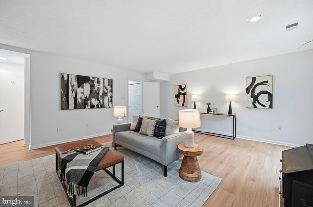 7818 BYRDS NEST PASS, Annandale, VA 22003