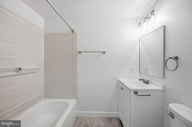 7818 BYRDS NEST PASS, Annandale, VA 22003