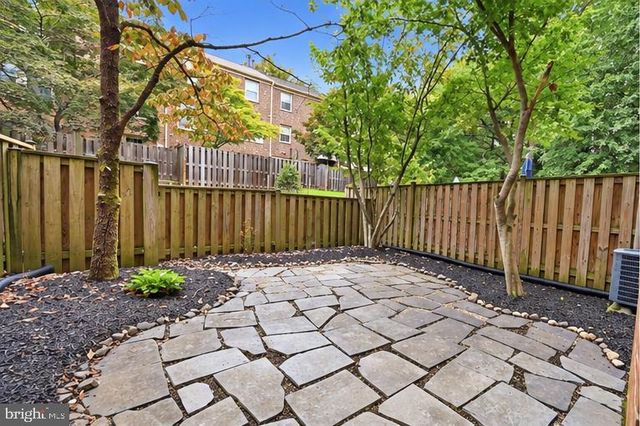 7818 BYRDS NEST PASS, Annandale, VA 22003