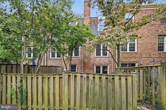 7818 BYRDS NEST PASS, Annandale, VA 22003