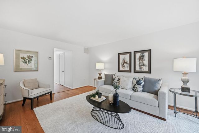 7818 BYRDS NEST PASS, Annandale, VA 22003