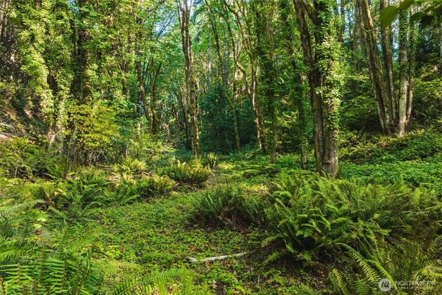 9011 Dana Drive NW, Gig Harbor, WA 98332