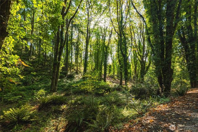 9011 Dana Drive NW, Gig Harbor, WA 98332