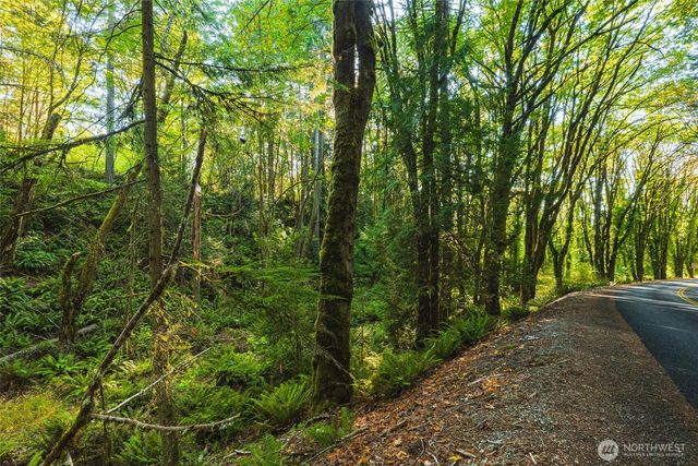 9011 Dana Drive NW, Gig Harbor, WA 98332