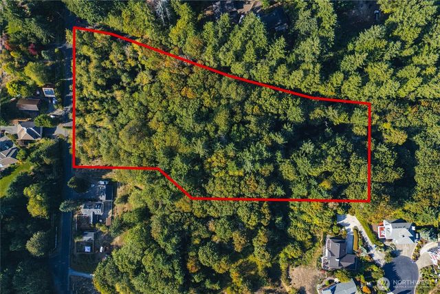 9011 Dana Drive NW, Gig Harbor, WA 98332