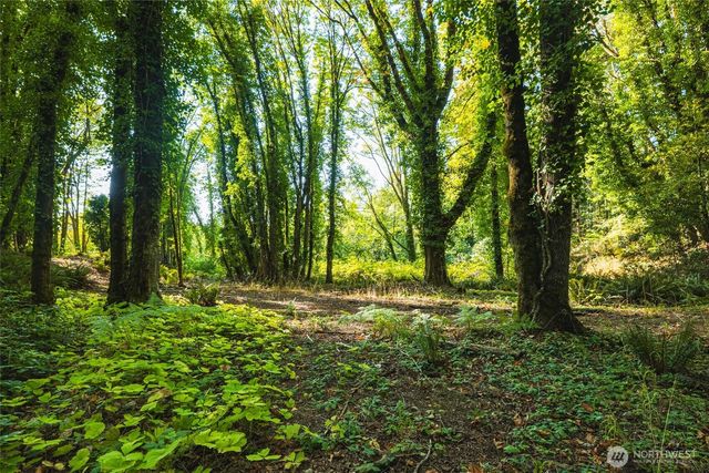 9011 Dana Drive NW, Gig Harbor, WA 98332