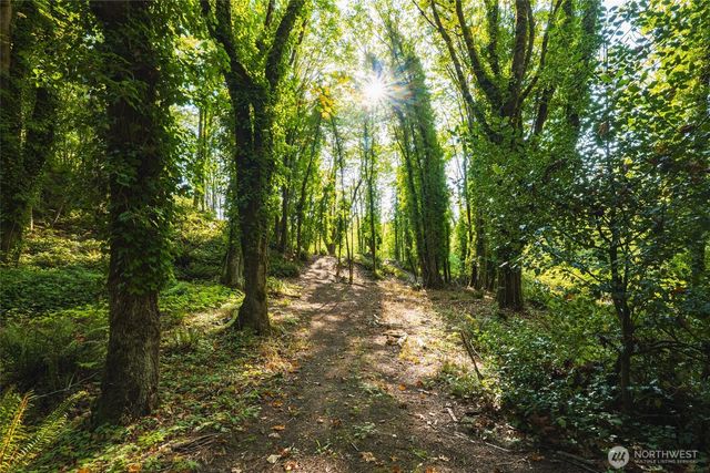 9011 Dana Drive NW, Gig Harbor, WA 98332