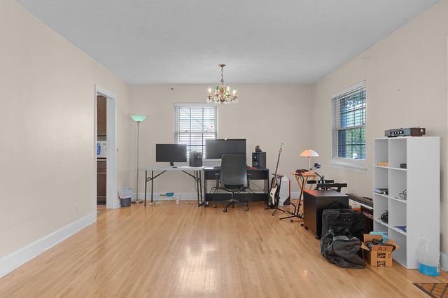 110 Forsythe Street, Chattanooga, TN 37415