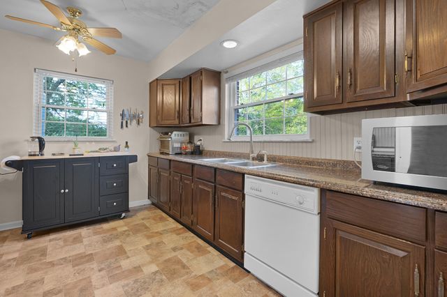 110 Forsythe Street, Chattanooga, TN 37415