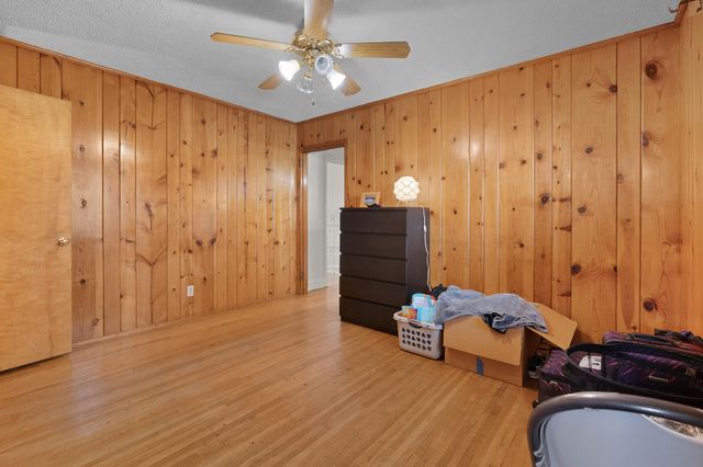 110 Forsythe Street, Chattanooga, TN 37415