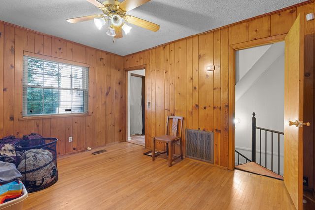 110 Forsythe Street, Chattanooga, TN 37415