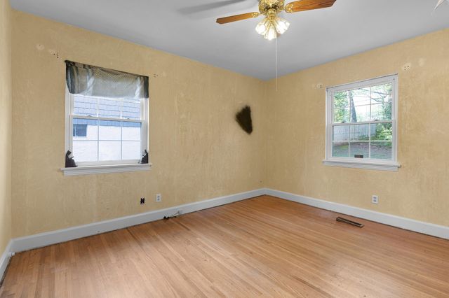 110 Forsythe Street, Chattanooga, TN 37415