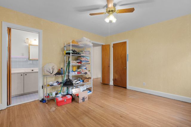 110 Forsythe Street, Chattanooga, TN 37415
