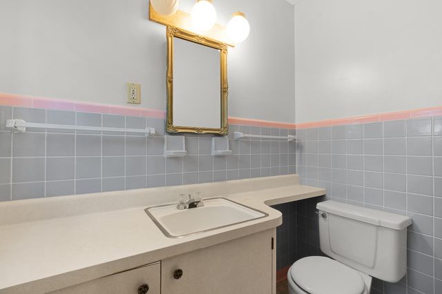 110 Forsythe Street, Chattanooga, TN 37415
