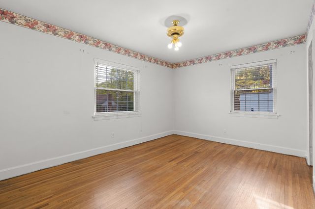 110 Forsythe Street, Chattanooga, TN 37415