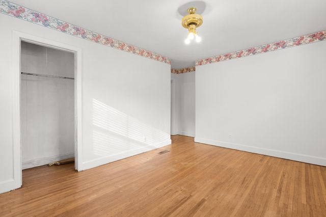 110 Forsythe Street, Chattanooga, TN 37415