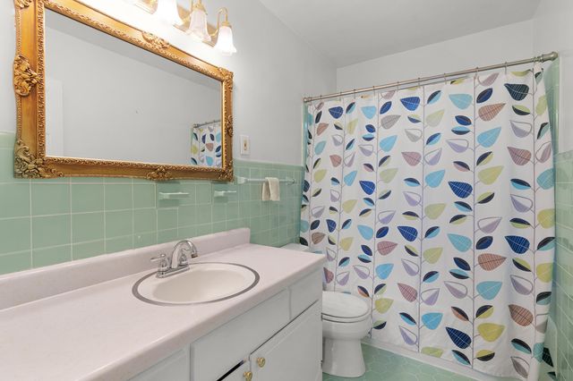 110 Forsythe Street, Chattanooga, TN 37415