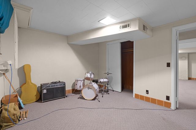 110 Forsythe Street, Chattanooga, TN 37415
