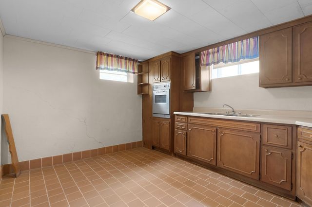 110 Forsythe Street, Chattanooga, TN 37415