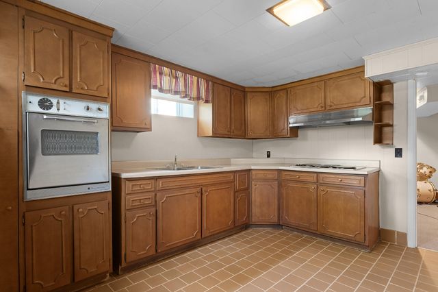 110 Forsythe Street, Chattanooga, TN 37415