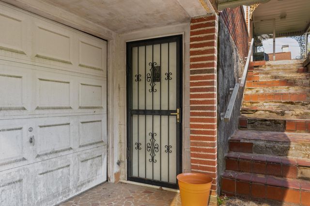 110 Forsythe Street, Chattanooga, TN 37415