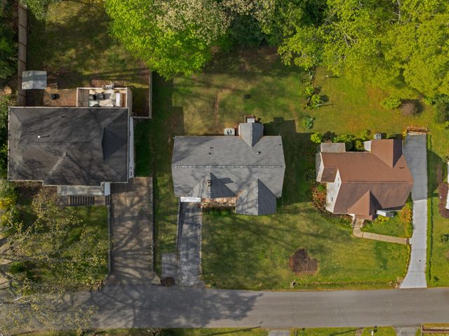 110 Forsythe Street, Chattanooga, TN 37415