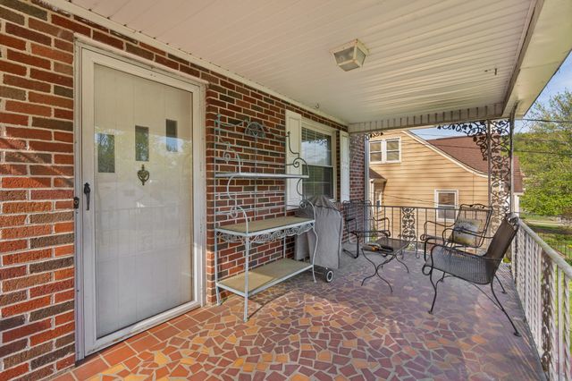 110 Forsythe Street, Chattanooga, TN 37415