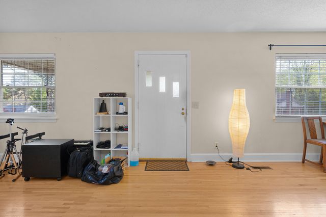 110 Forsythe Street, Chattanooga, TN 37415