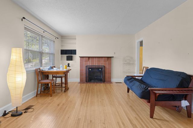 110 Forsythe Street, Chattanooga, TN 37415