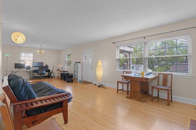 110 Forsythe Street, Chattanooga, TN 37415