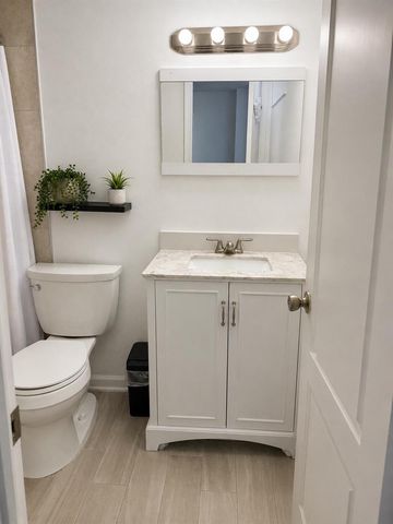 5961 NW 2nd Avenue 108, Boca Raton, FL 33487