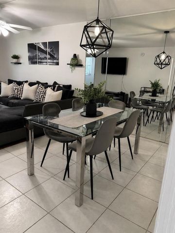 5961 NW 2nd Avenue 108, Boca Raton, FL 33487