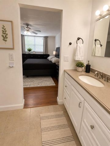 5961 NW 2nd Avenue 108, Boca Raton, FL 33487