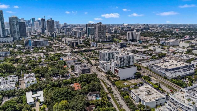 3900 Biscayne Blvd S-904, Miami, FL 33137