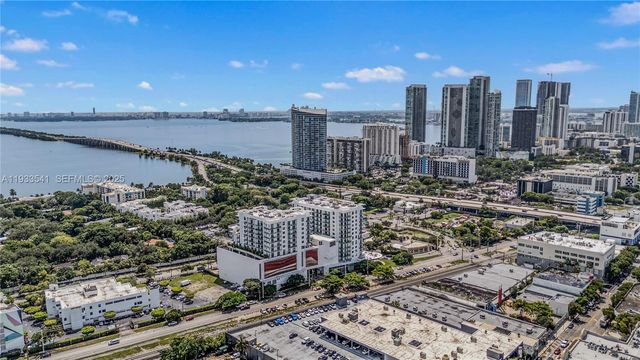 3900 Biscayne Blvd S-904, Miami, FL 33137