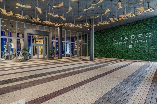 3900 Biscayne Blvd S-904, Miami, FL 33137