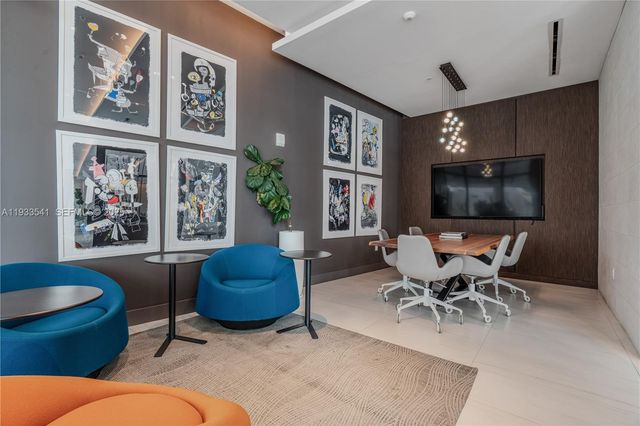 3900 Biscayne Blvd S-904, Miami, FL 33137